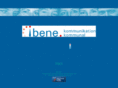 ibene.com