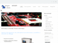 informaticoadomicilio.org