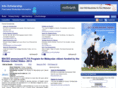 infoscholarship.info