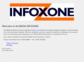 infoxone.com