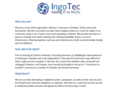 ingotec.co.uk