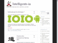 intelligents-ia.com
