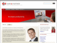 intranet-ag.de