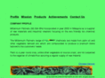 inxbio.com