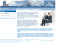 ipnow.com