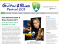 irishguitarfest.com