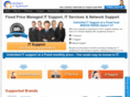 itsupport-sydney.com.au