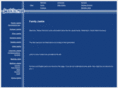 jaekle.net