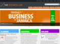 jamaicabusinesslab.com