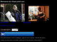 jcayer.com