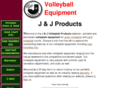jjproducts.com