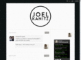 joelkanitz.com