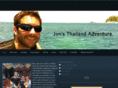 jonkowalchuk.com