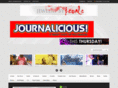 journalicious.us