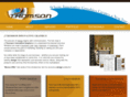 jthomsondesign.com