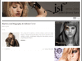 julietsimmsfans.com