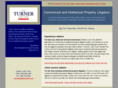 julieturnerlaw.com