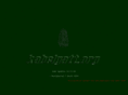 kabelgatt.com