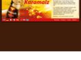 karamalz.com
