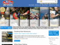 kayakingkiwi.com