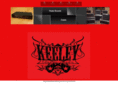 keeleycases.net