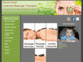 kneadedatwork.com