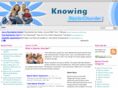 knowingbipolardisorder.com