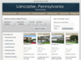 lancaster-homes-4-sale.com