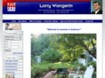 larrywangerin.com