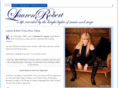 laurenrobert.com