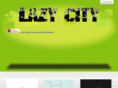 lazycitydesigns.com