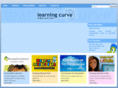 learningcurve.info