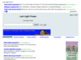 ledlightpower.com