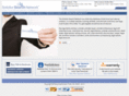 leedsolicitors.org.uk
