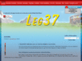 leg37.com