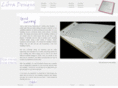 libra-designs.com