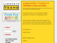 libreriatrame.com