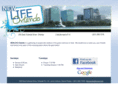 lifeorlando.net