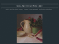 lisakovvuri.com