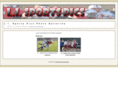 lisportspics.com