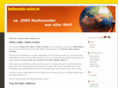 listen-radio-stations.com