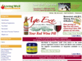 livingwellproducts.com