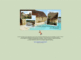 locations-journiac.com