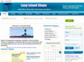 longislandshops.com