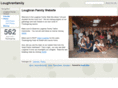 loughranfamily.com