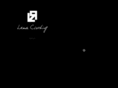 lrmaclothing.com