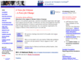 lwvk.org