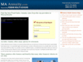 maannuity.com