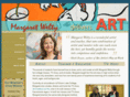 margaretwelty.com