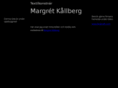 margretkallberg.com